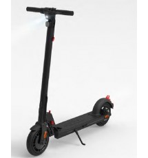 Электросамокат Forte TT-EL-H858